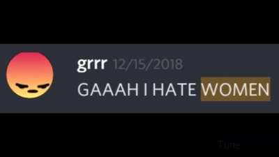rule