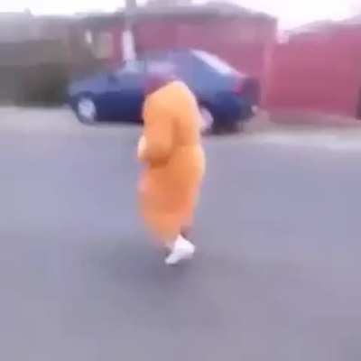 swing