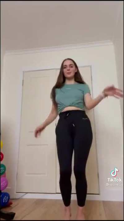 Surprised this isn’t here(or it may be and I’m just blind)