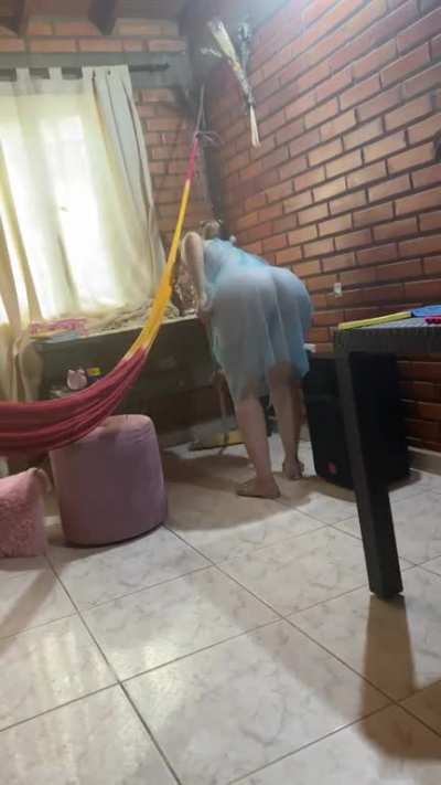 From Facebook 