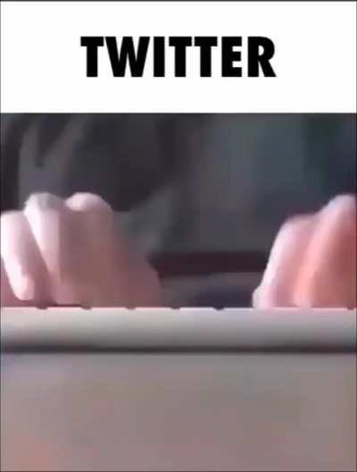Title