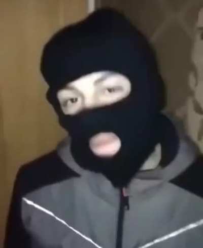 skepta, lancey, and jay trench in cartis dms when they find out they aren&rsquo;t on WLR