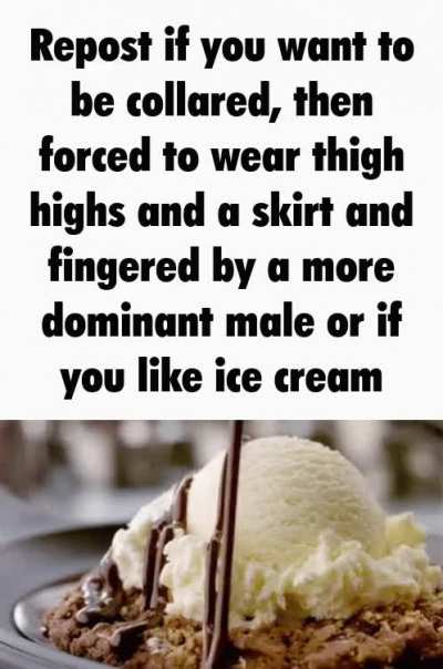 57677