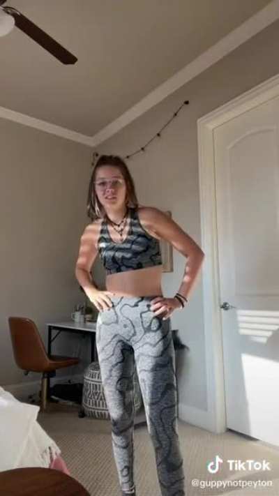 From new tik tok
