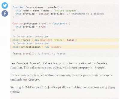 Very "gentle" guide to ".this" in JavaScript...