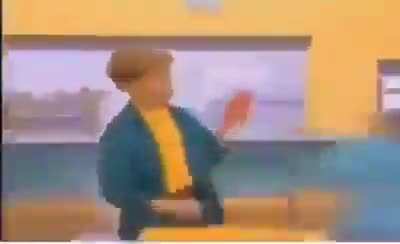 SquarePosting - Video #6070