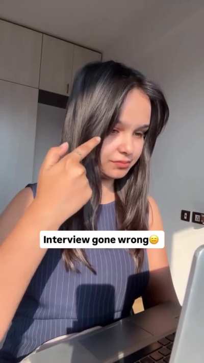 Interview for Jira