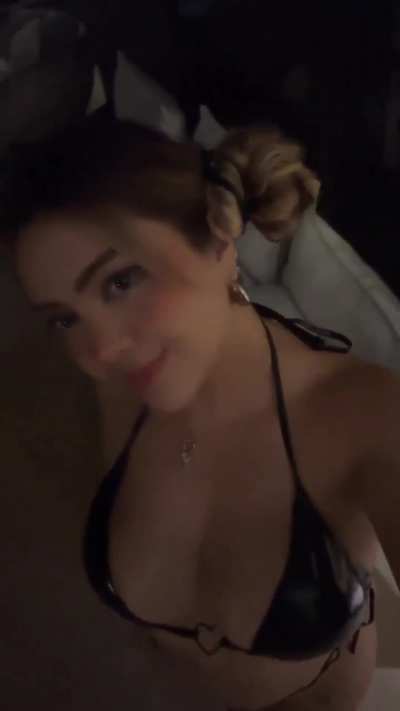 🔥🔥🔥