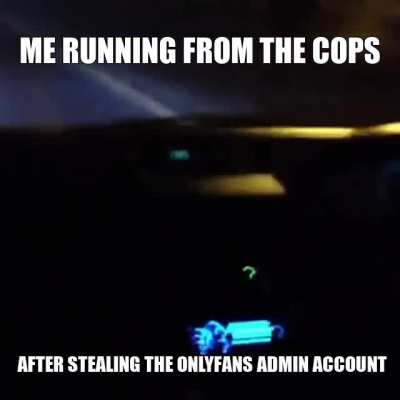 First attempt at OC pls be gentle