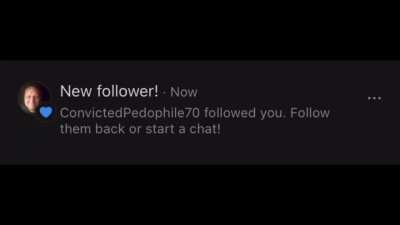 Uh oh