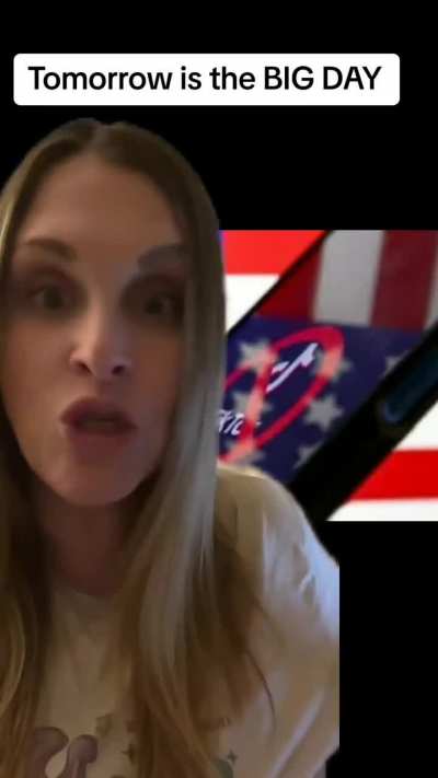 EducationinCrime Will TikTok Stay In America?