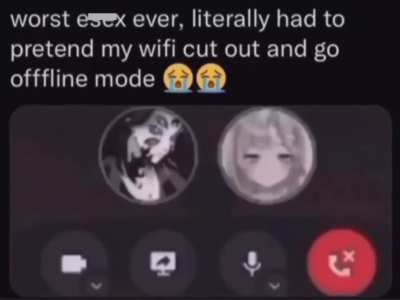 Clam Discord