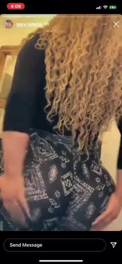 Omg 😍😍😍