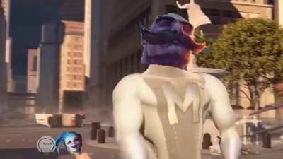 Braum is here