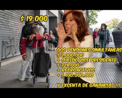 Cinica yo?
