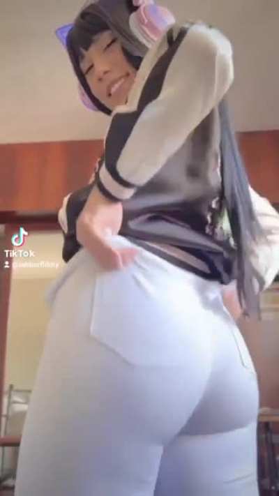 kawaii