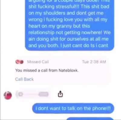 BRO PLEASE BRO