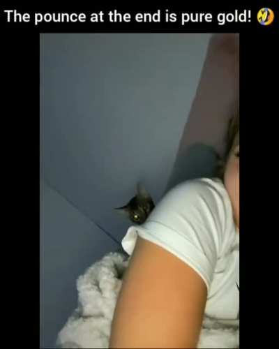 Better with sound