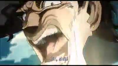 skibidi bop mm dada