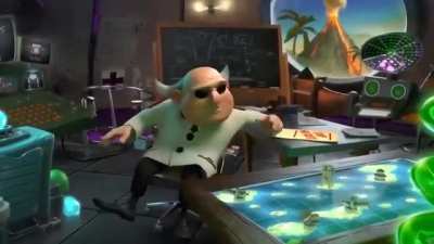 I hope no one looks at my plans when I&rsquo;m sleeping