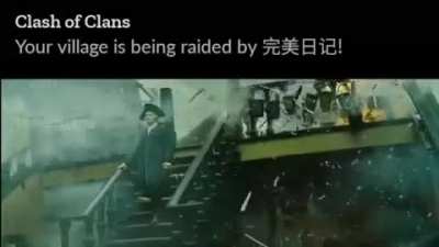 Rule
