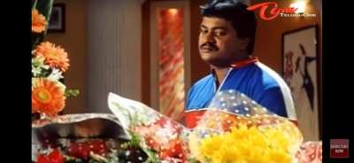 #RIPMaradona