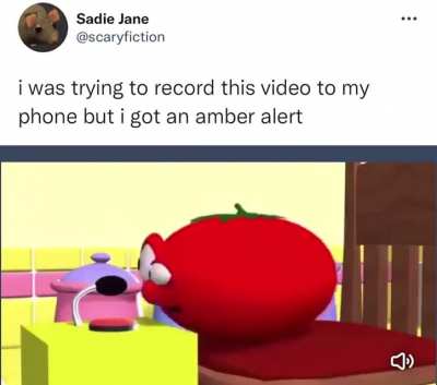 Naked huh?!