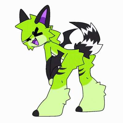 furry_irl