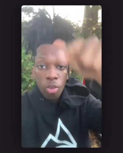 😶&zwj;🌫️😶&zwj;🌫️