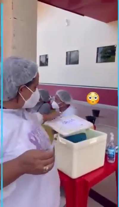 Olhem o absurdo que est&aacute; acontecendo no Par&aacute;