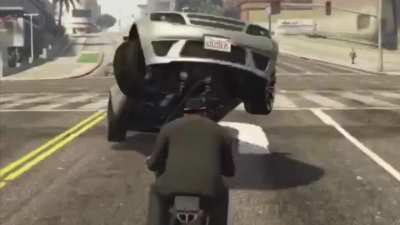 That&rsquo;s not good (original was taken down)
