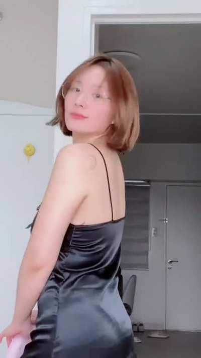 Christine Co