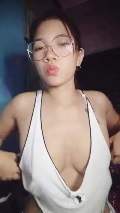Voluptuous