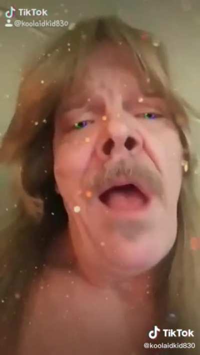 This guy fuckin slays pussy
