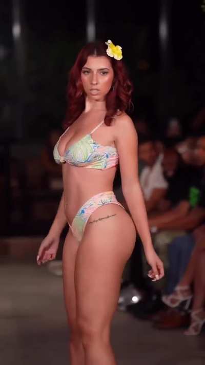 Viviana Corbisiero