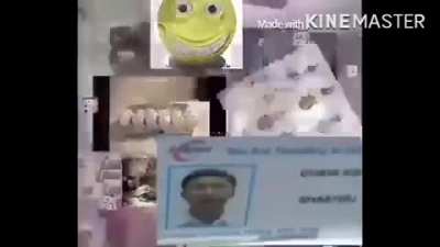 MAAU - Video #6792