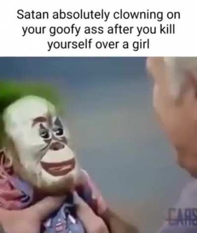 Title