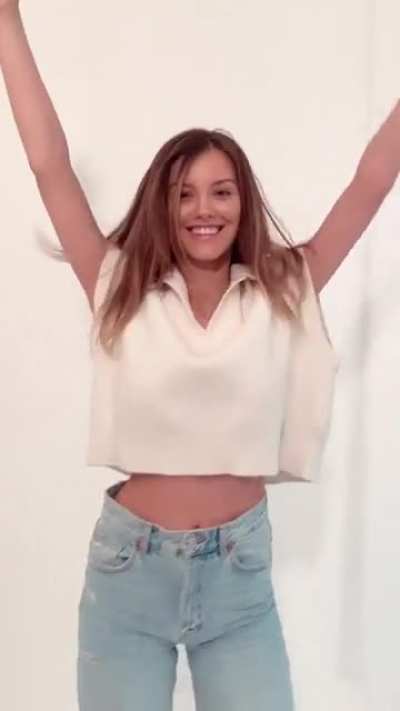 BTS