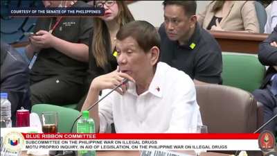 "kiLaLa nIyO nAmAn sI fOrMeR pReS nAgJoJokE lAnG yAn"