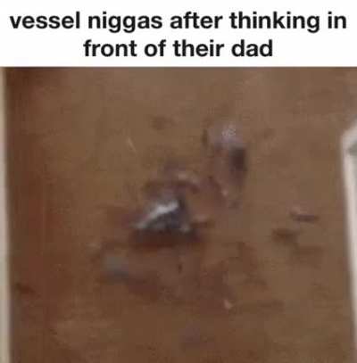 oops.