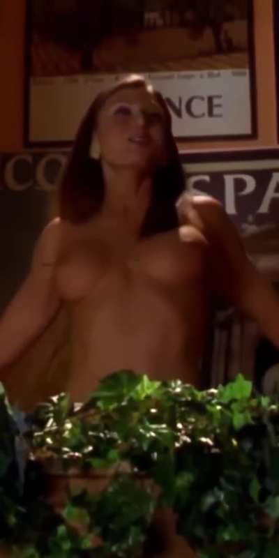 Cerina Vincent