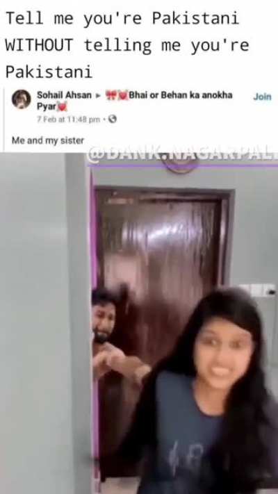 Pakistan &amp;gt; Alabama