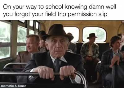 Me_irl