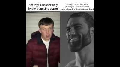 Sorry u/Kornax82, but I disagree