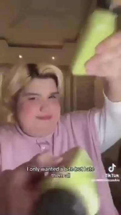 🤨