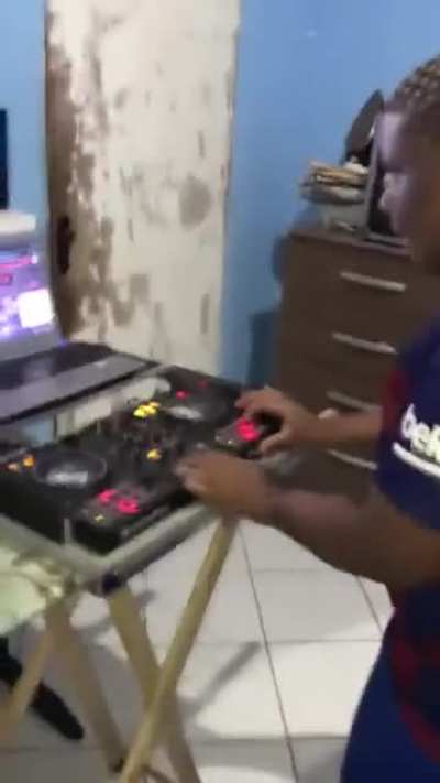 Bolha distorcendo a realidade 🥵🤡🙅🏻‍♂️