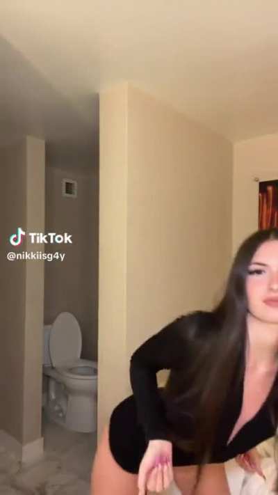 MD THOT 2