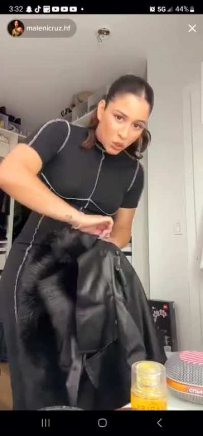 🔥💘