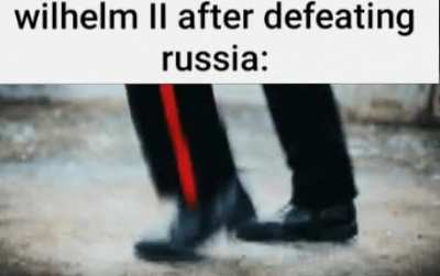 Gamer moment