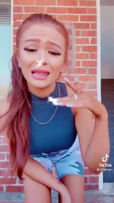 😍